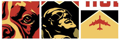 obey
